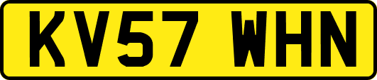 KV57WHN