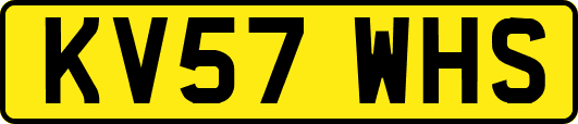 KV57WHS