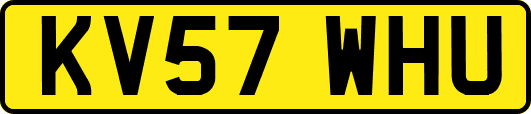 KV57WHU