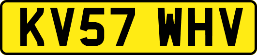 KV57WHV