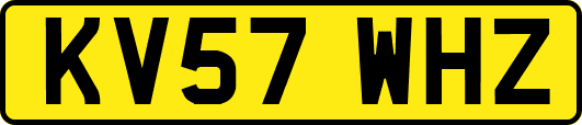 KV57WHZ