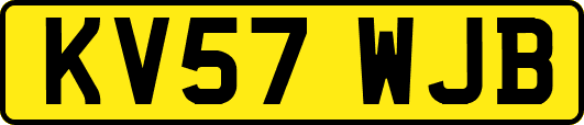 KV57WJB