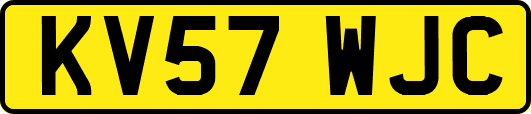 KV57WJC