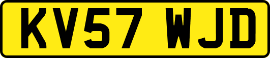 KV57WJD