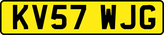 KV57WJG