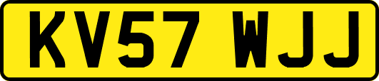 KV57WJJ