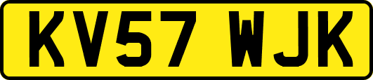 KV57WJK