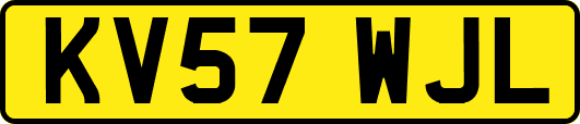 KV57WJL