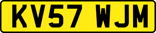 KV57WJM