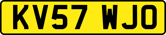 KV57WJO