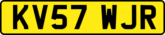 KV57WJR