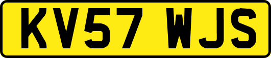 KV57WJS