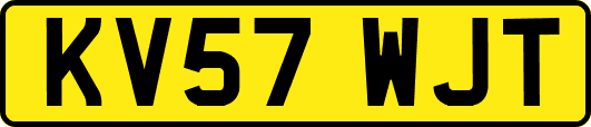KV57WJT