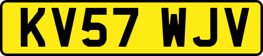 KV57WJV