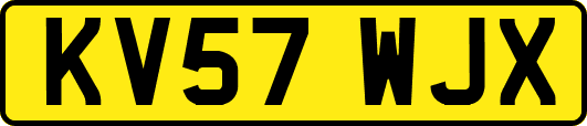 KV57WJX