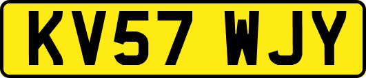 KV57WJY