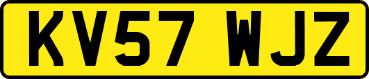 KV57WJZ