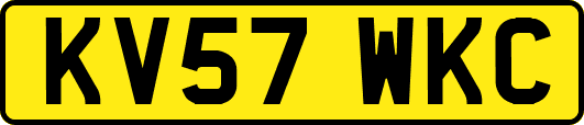 KV57WKC