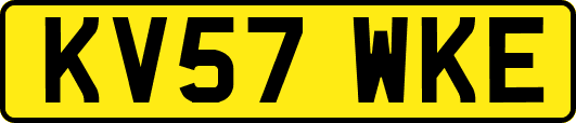 KV57WKE