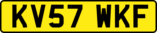 KV57WKF