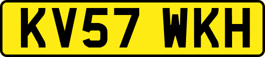 KV57WKH