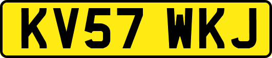 KV57WKJ