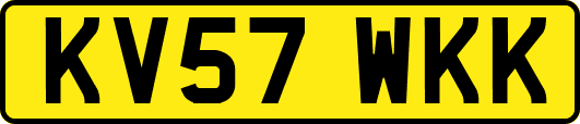KV57WKK