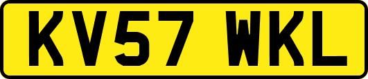 KV57WKL