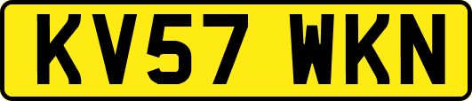 KV57WKN
