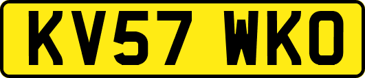 KV57WKO