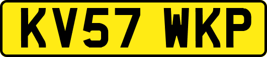 KV57WKP