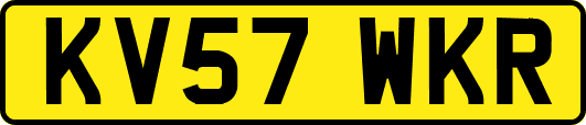 KV57WKR