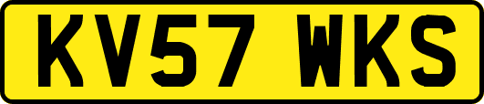 KV57WKS