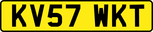 KV57WKT