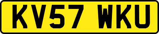 KV57WKU