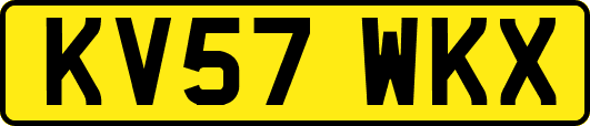 KV57WKX
