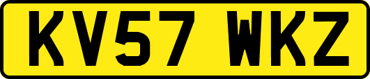 KV57WKZ