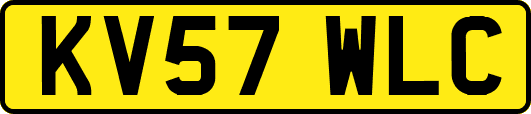 KV57WLC