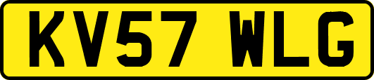 KV57WLG