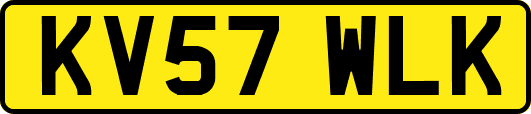 KV57WLK