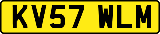 KV57WLM
