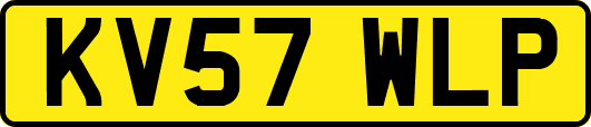 KV57WLP