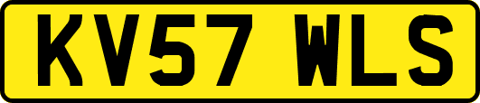 KV57WLS