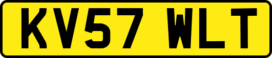 KV57WLT