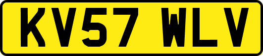 KV57WLV
