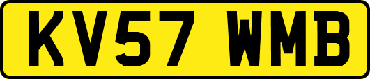 KV57WMB