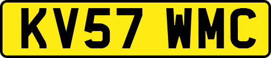 KV57WMC