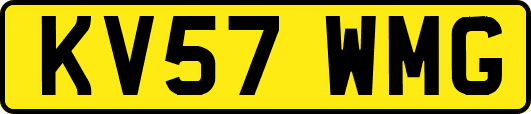 KV57WMG