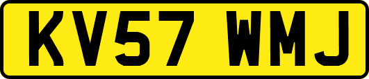 KV57WMJ