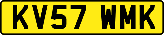KV57WMK